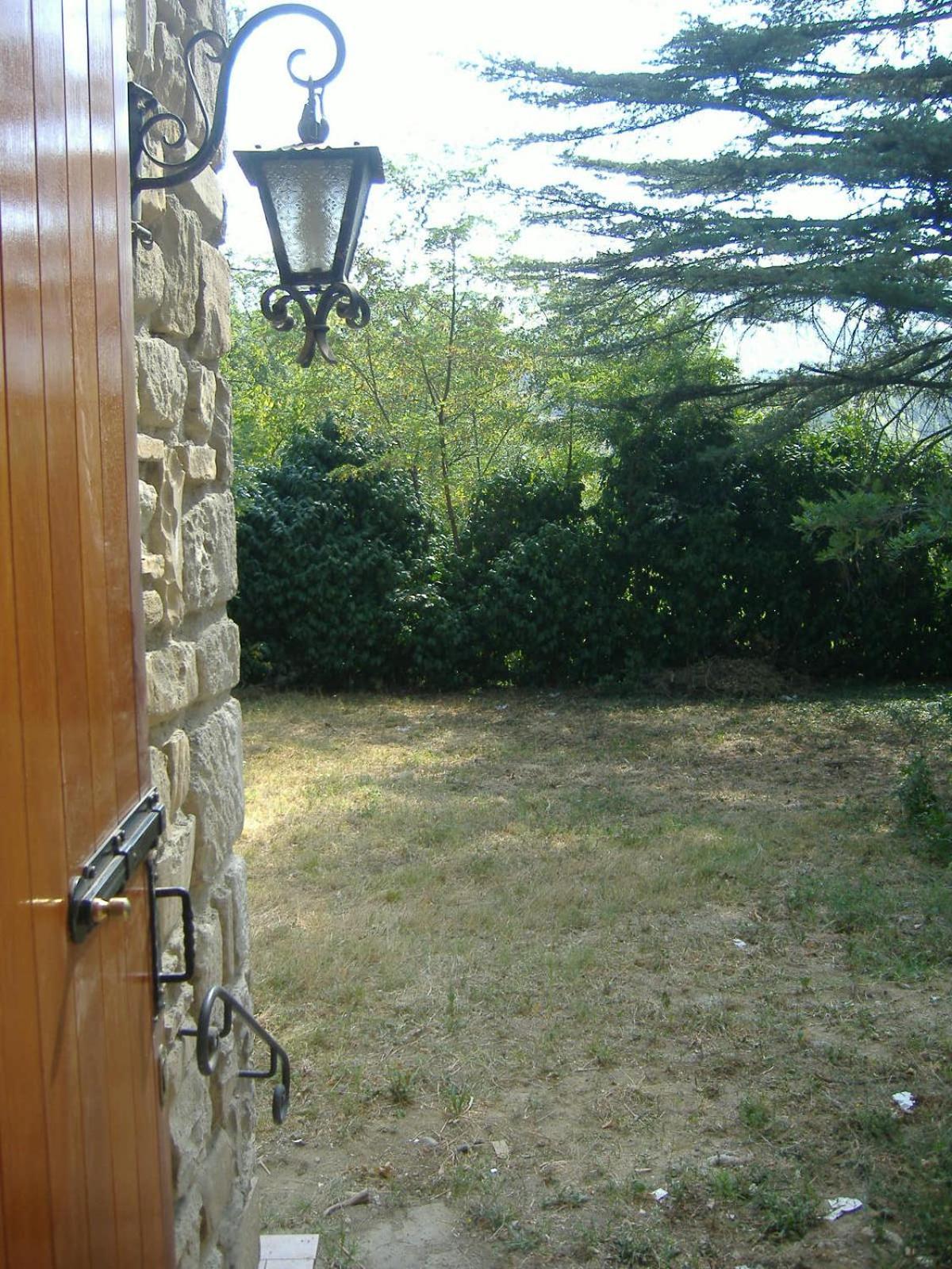 ilgiardinoincantato Grizzana Dış mekan fotoğraf
